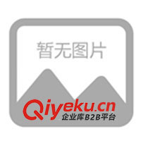 供應(yīng)健伍T(mén)K-2207對(duì)講機(jī)